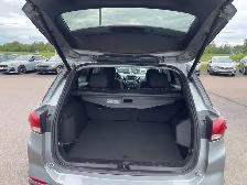 2024 Chevrolet Equinox - Photo 11