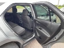 2024 Chevrolet Equinox - Photo 12