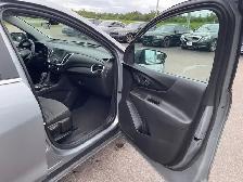 2024 Chevrolet Equinox - Photo 13