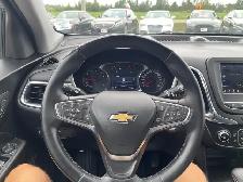 2024 Chevrolet Equinox - Photo 14