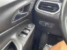 2024 Chevrolet Equinox - Photo 16