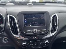 2024 Chevrolet Equinox - Photo 17