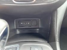2024 Chevrolet Equinox - Photo 19