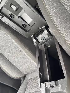 2024 Chevrolet Equinox - Photo 20