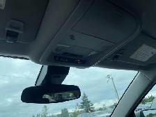 2024 Chevrolet Equinox - Photo 21