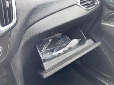 2024 Chevrolet Equinox - Photo 22