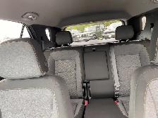 2024 Chevrolet Equinox - Photo 23