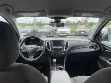 2024 Chevrolet Equinox - Photo 24