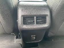 2024 Chevrolet Equinox - Photo 25