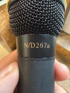 Stage Audio Equipment - Photo 4