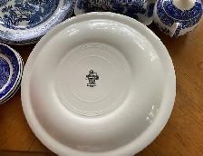 Blue Willow Collection - Photo 2