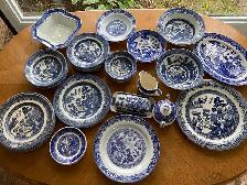 Blue Willow Collection - Photo 4