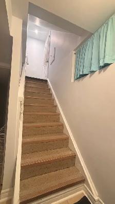 Cozy apartment for rent at Eglinton/caledonia area - Photo 2