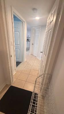 Cozy apartment for rent at Eglinton/caledonia area - Photo 3