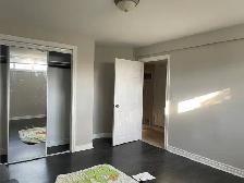 Cozy apartment for rent at Eglinton/caledonia area - Photo 4