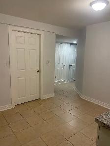 Cozy apartment for rent at Eglinton/caledonia area - Photo 5