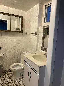 Cozy apartment for rent at Eglinton/caledonia area - Photo 6