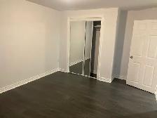 Cozy apartment for rent at Eglinton/caledonia area - Photo 7