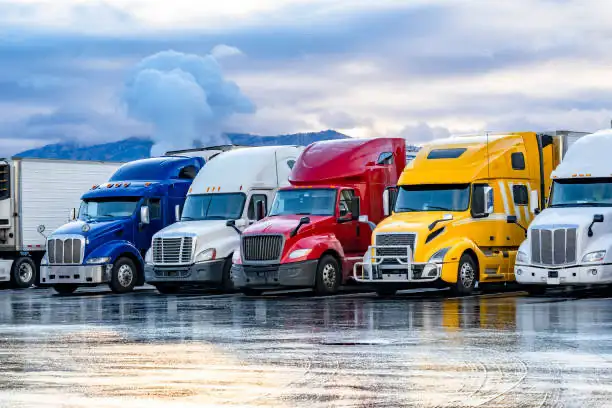 USA runs for AZ drivers