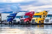 USA runs for AZ drivers