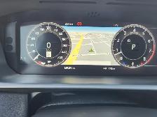 2018 Land Rover Discovery HSE Luxury - Photo 5