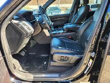 2018 Land Rover Discovery HSE Luxury - Photo 7