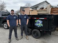 Affordable Junk Removal - London, Woodstock & Ingersoll - Photo 3