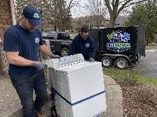 Affordable Junk Removal - London, Woodstock & Ingersoll - Photo 5