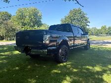 2016 F150 - Photo 4