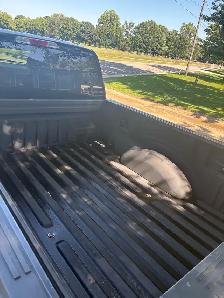 2016 F150 - Photo 6