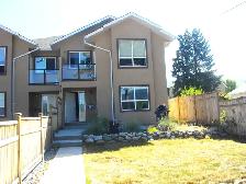 Two bedroom apartment for rent