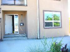 Two bedroom apartment for rent - Photo 2