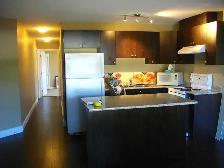 Two bedroom apartment for rent - Photo 3