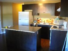 Two bedroom apartment for rent - Photo 4