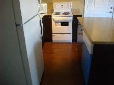 Two bedroom apartment for rent - Photo 5