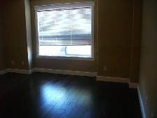 Two bedroom apartment for rent - Photo 6