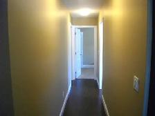 Two bedroom apartment for rent - Photo 8