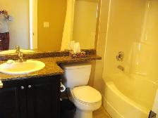 Two bedroom apartment for rent - Photo 9