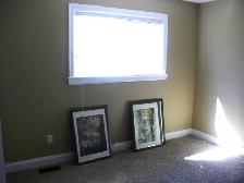 Two bedroom apartment for rent - Photo 10