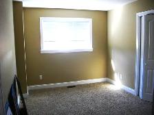 Two bedroom apartment for rent - Photo 11
