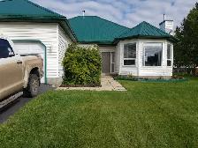 2 Bedroom Basement for rent. Adults Only $1090/month - Photo 2