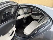 2015 Mercedes-Benz C-Class 4dr Sdn C 300 4MATIC - Photo 8