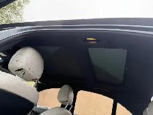 2015 Mercedes-Benz C-Class 4dr Sdn C 300 4MATIC - Photo 10