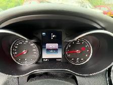 2015 Mercedes-Benz C-Class 4dr Sdn C 300 4MATIC - Photo 12