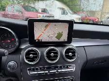 2015 Mercedes-Benz C-Class 4dr Sdn C 300 4MATIC - Photo 13