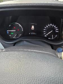 Toyota Sienna - Photo 6