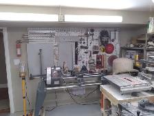 Woodworking  Tools and Equipment - Photo 3