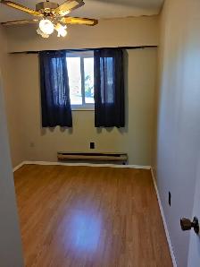 In Merritt 3 Bed 1 Bath duplex for 2100 plus utilities