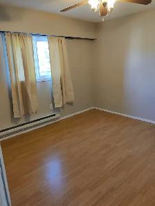 In Merritt 3 Bed 1 Bath duplex for 2100 plus utilities - Photo 5