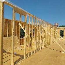 framing helper